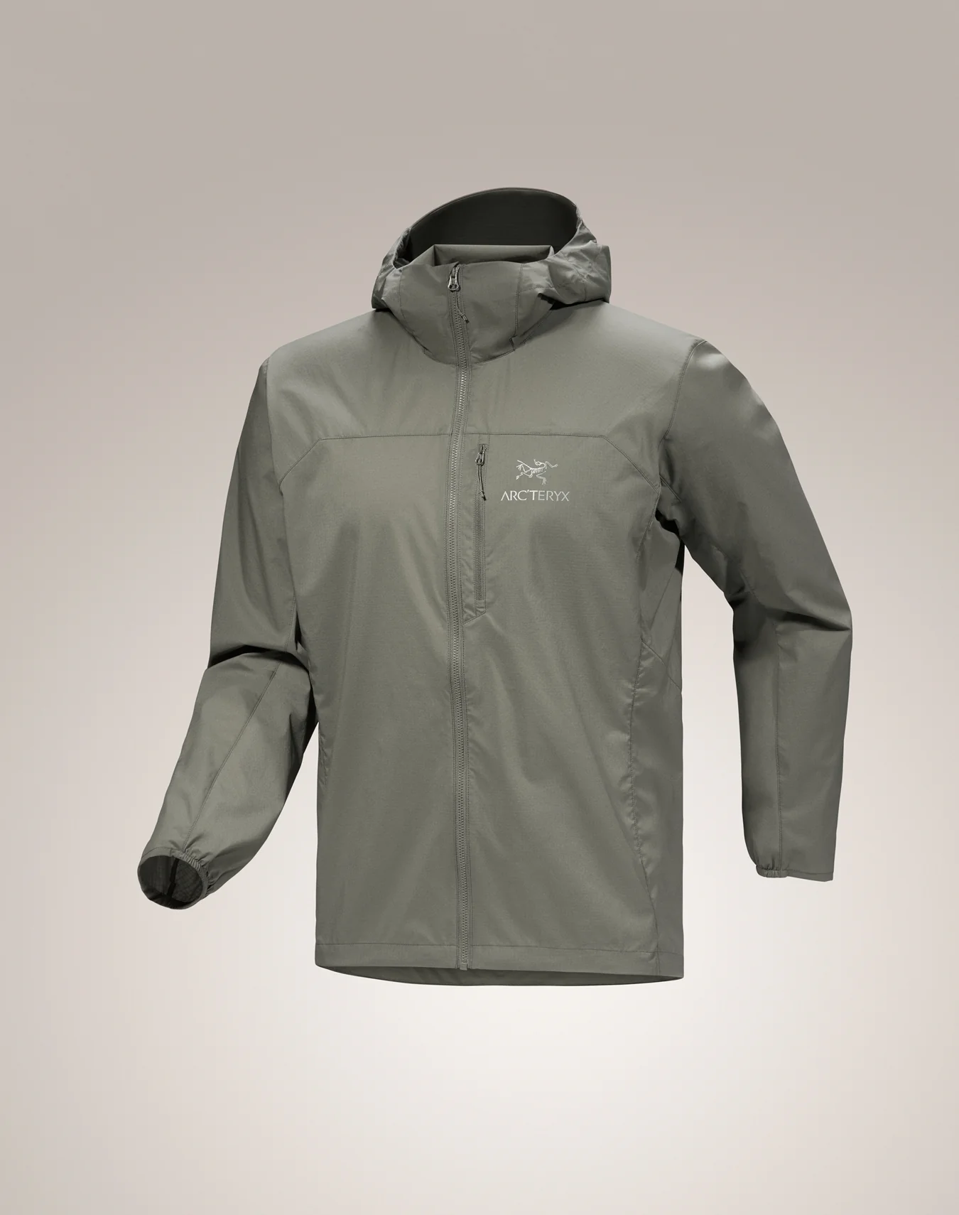 アークテリクス]スコーミッシュフーディ ARC'TERYX メンズ スコー